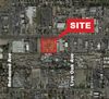 14823 Valley Blvd photo